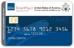 gsa smart card quiz answers|GSA Smartpay Travel Card Training (Account/Cardholder).